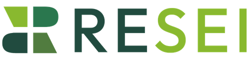 RESEI合同会社